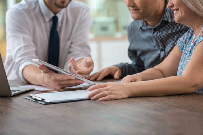 insurance claim recovery support dallas tx