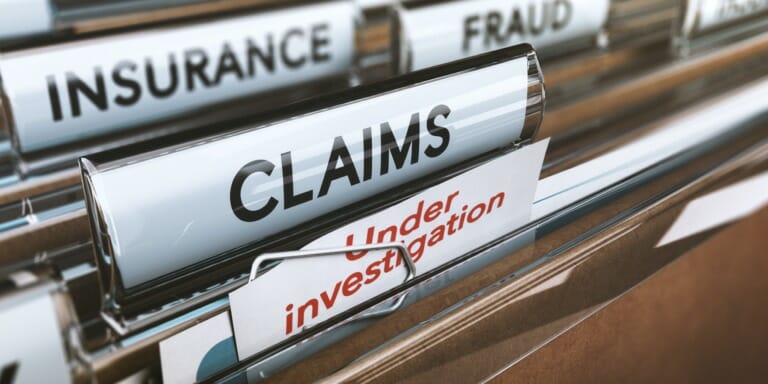 ICRS Insurance Claim Recovery Support Lakeway Texas Homepage Claims2