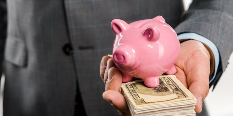 ICRS Insurance Industry Fake Crises Social Inflation