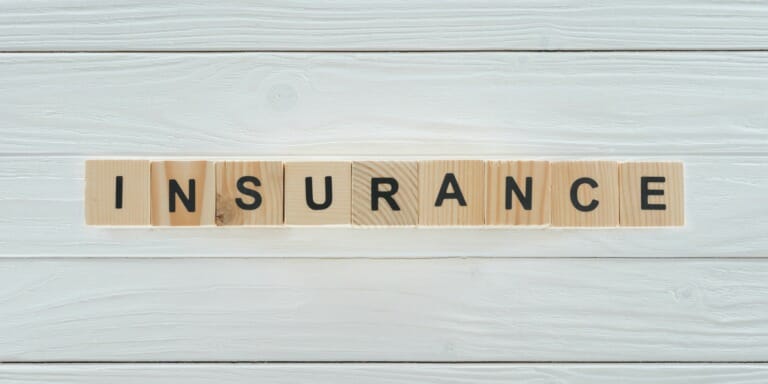 ICRS Blog Insurance
