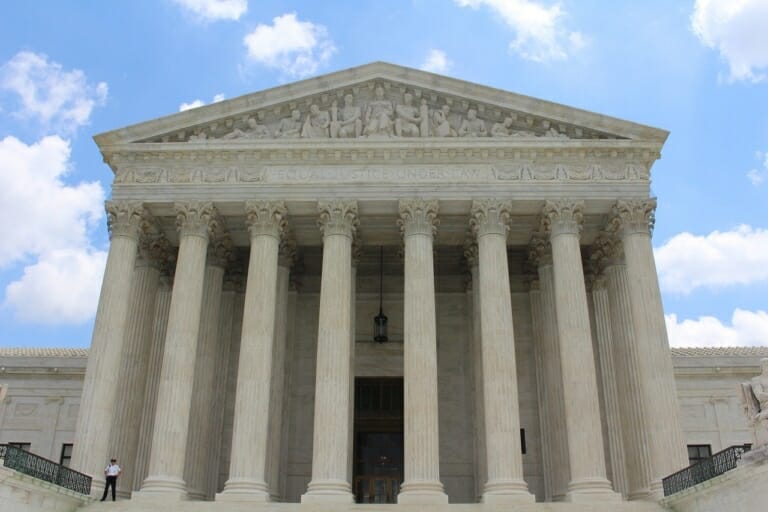 Insurance Claim Recovery Support 5th Circuit Bad Faith Not Necessary