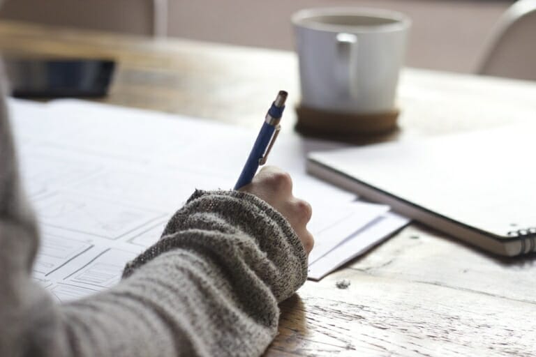 ICRS Tips For Filing Insurance Claims