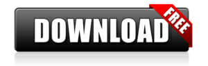 7 Ways Commercial Building Owners Maximize Insurance Claims 2 Free Download