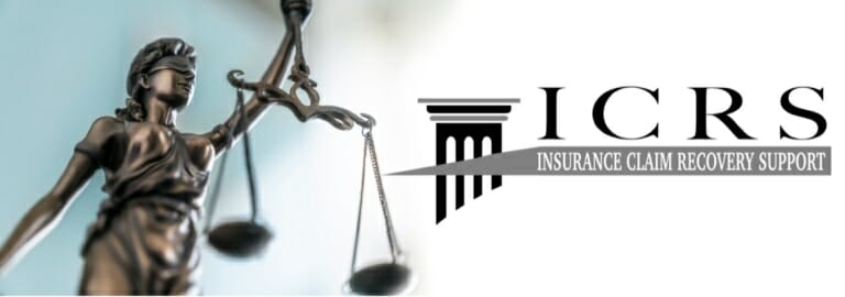 ICRS Scales of Justice e1655214884440