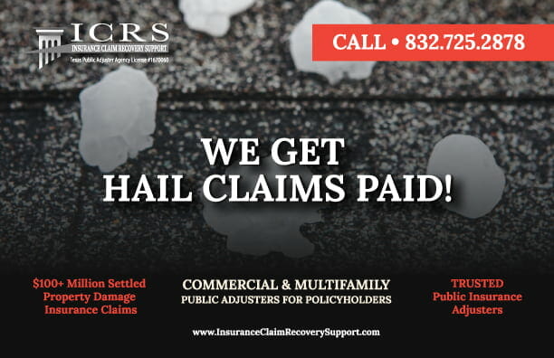 ICRS Post Card Proof Hail Front Proof5 min