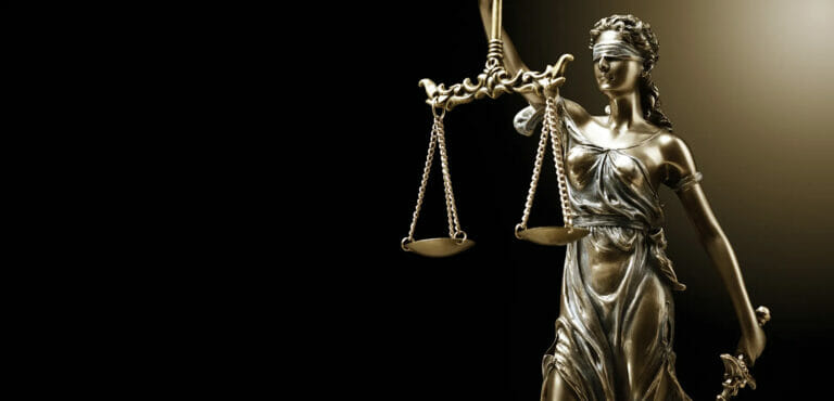 insurance justice