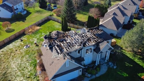 big claim public adjuster