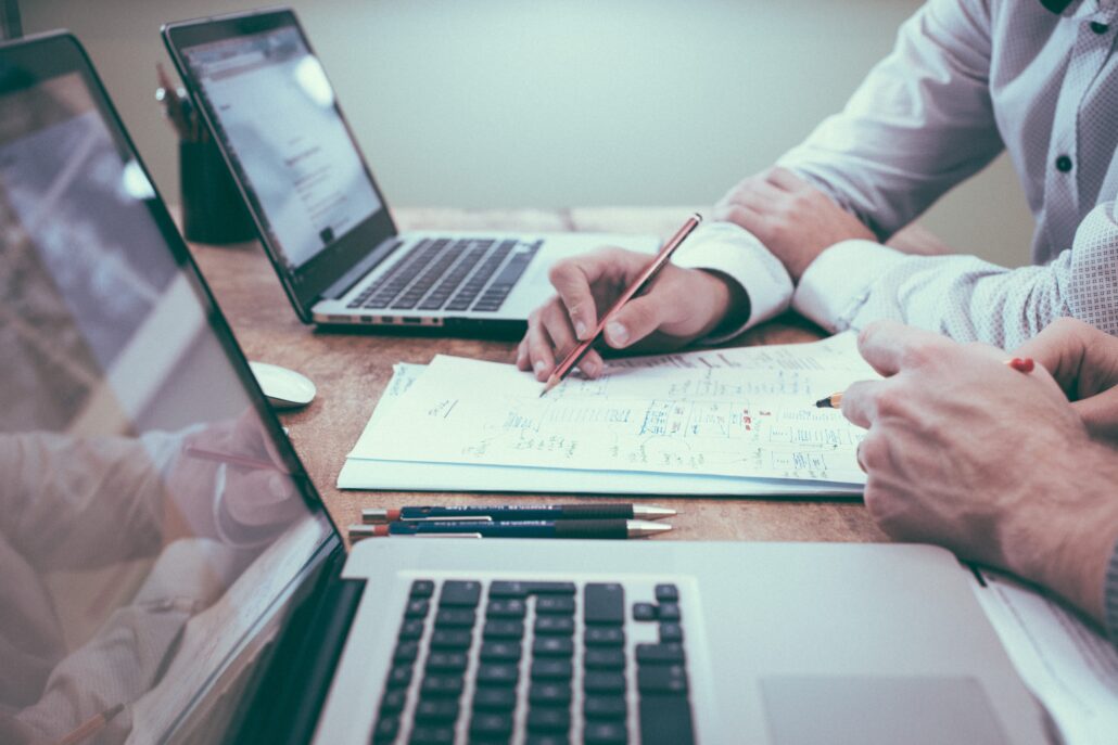 5 Top Claims Adjuster Training Schools for Aspiring Professionals 1 claims adjuster training schools scaled