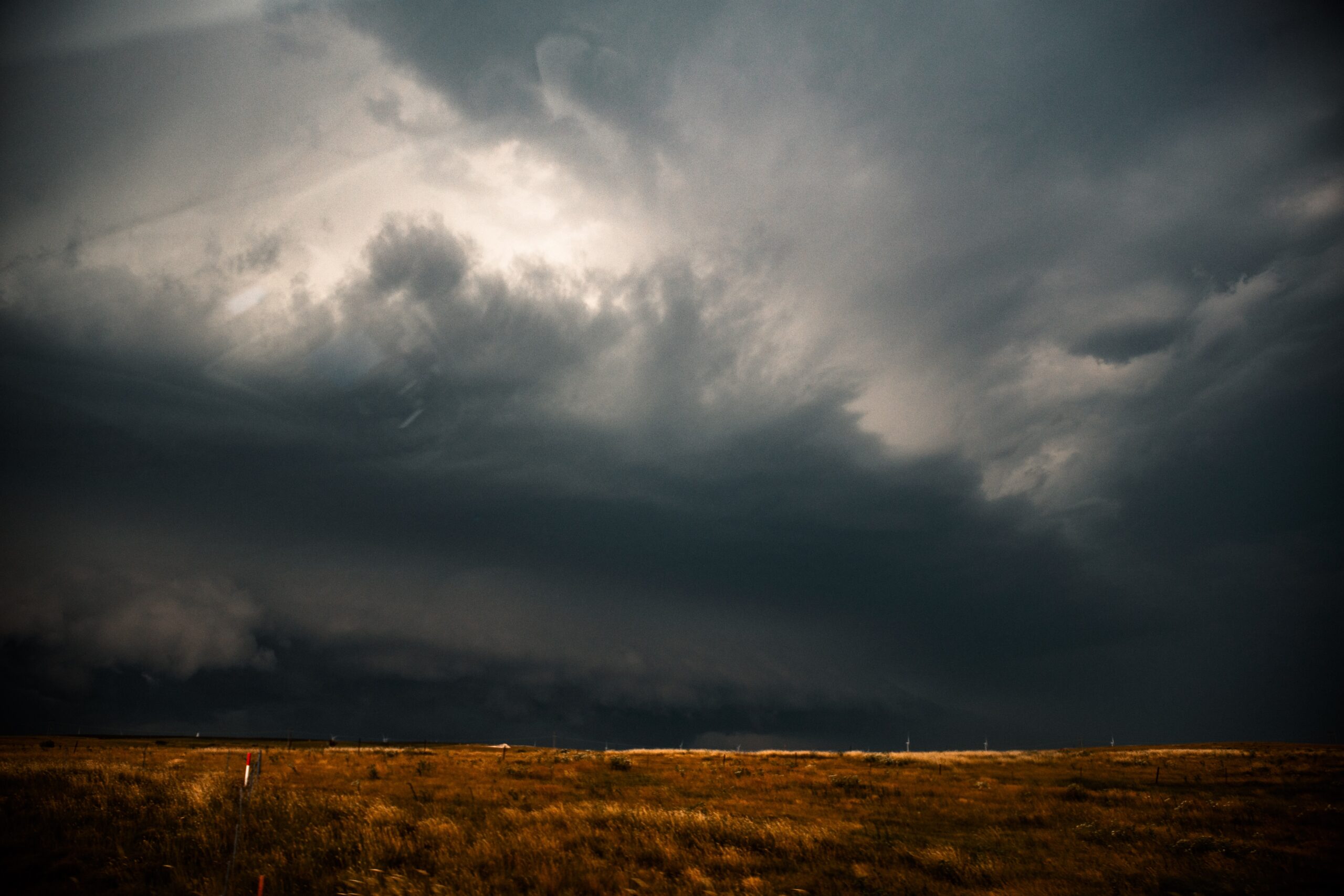 hail damage adjuster scaled
