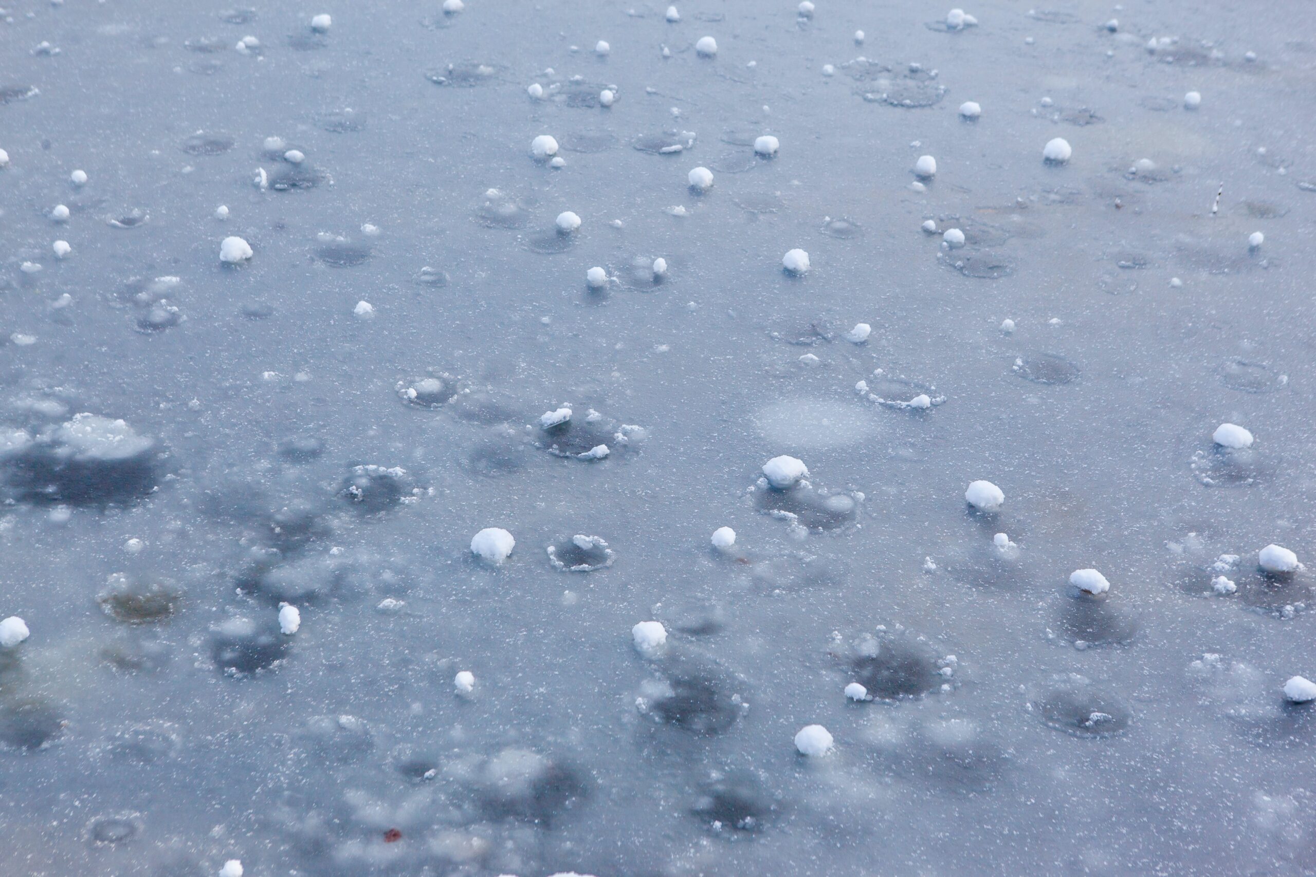 hail damage insurance claim process scaled