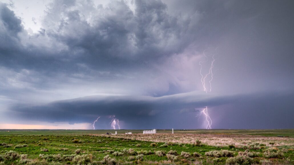 Assessing Texas Storm Damage: 5 Critical Steps to Recovery 13 texas storm damage scaled