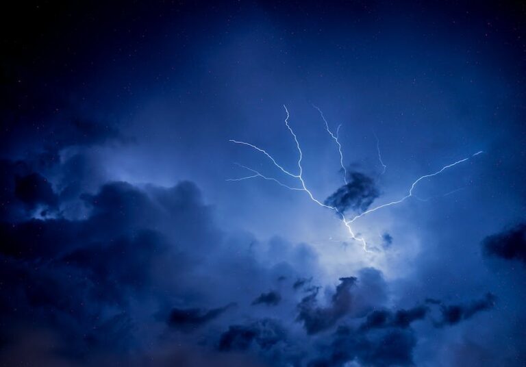 hail storm damage insurance claim