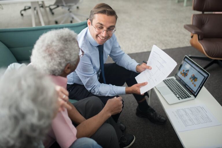 insurance adjuster courses