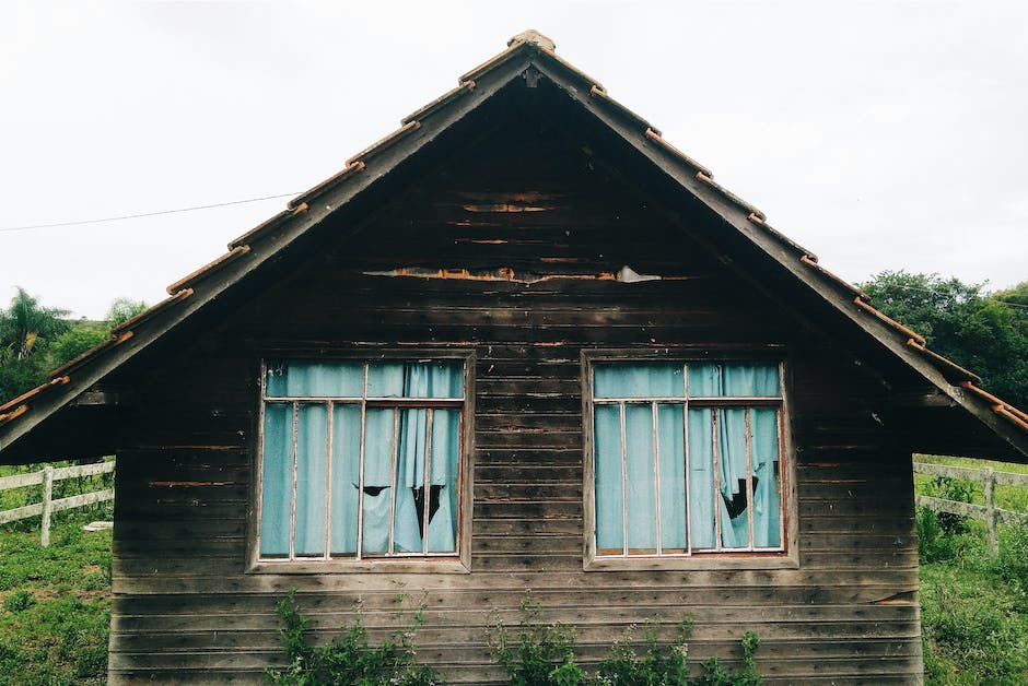 public adjuster fees for property damage claims