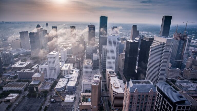 public adjuster houston texas