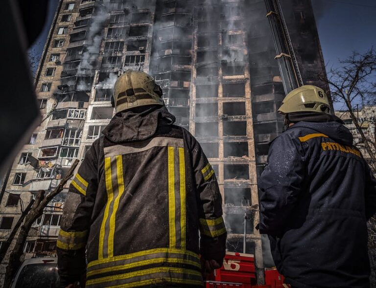 best public adjuster for fire damage texas usa