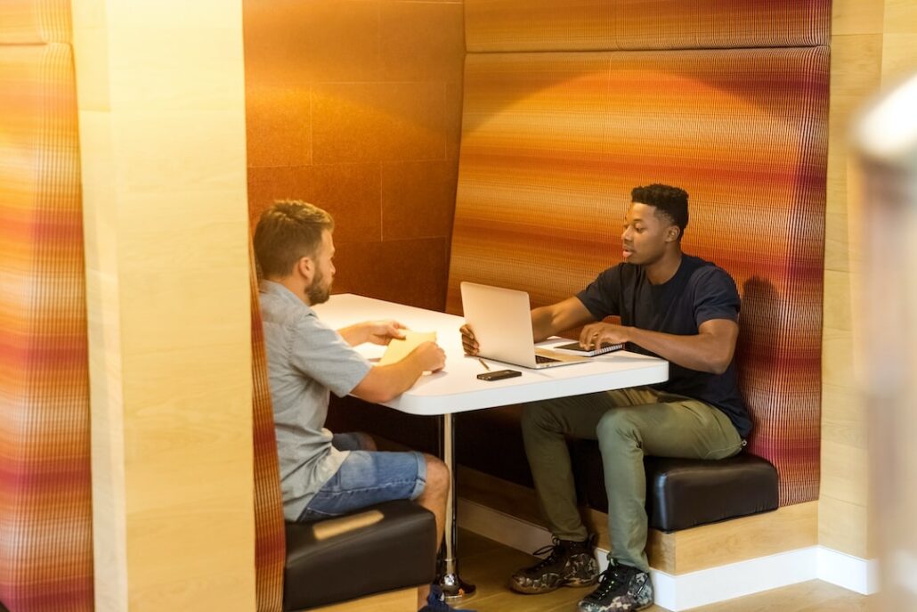 business public adjuster