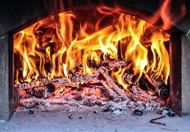 fire insurance public adjuster texas usa