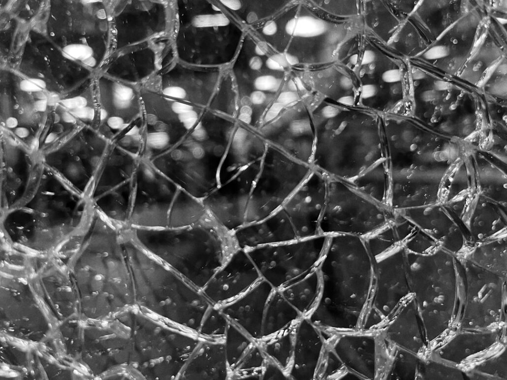 hail damage covered by insurance