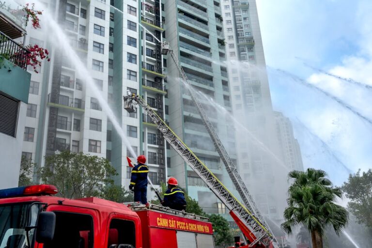 fire claims adjuster 1
