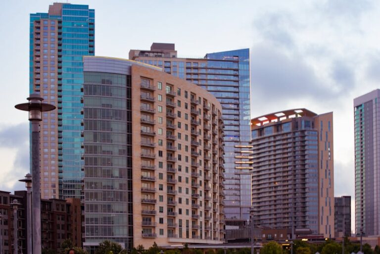 public adjuster austin texas