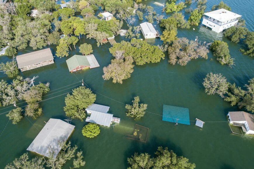 hurricane beryl texas