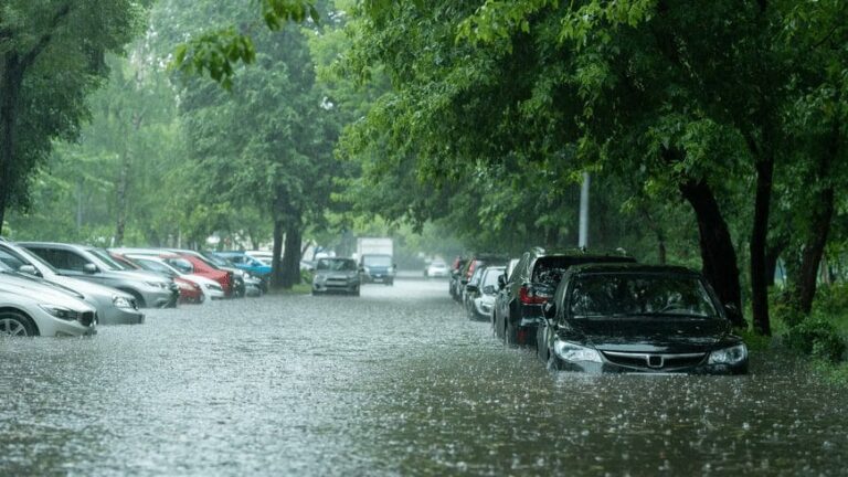 texas flood property damage insurance claim tips for policyholders
