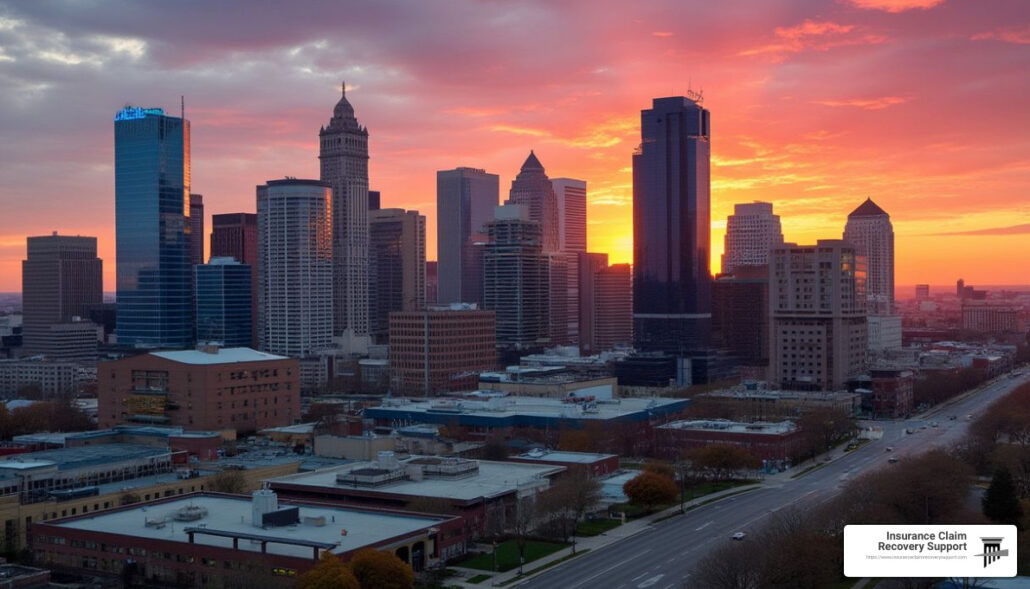 texas public adjuster license lookup