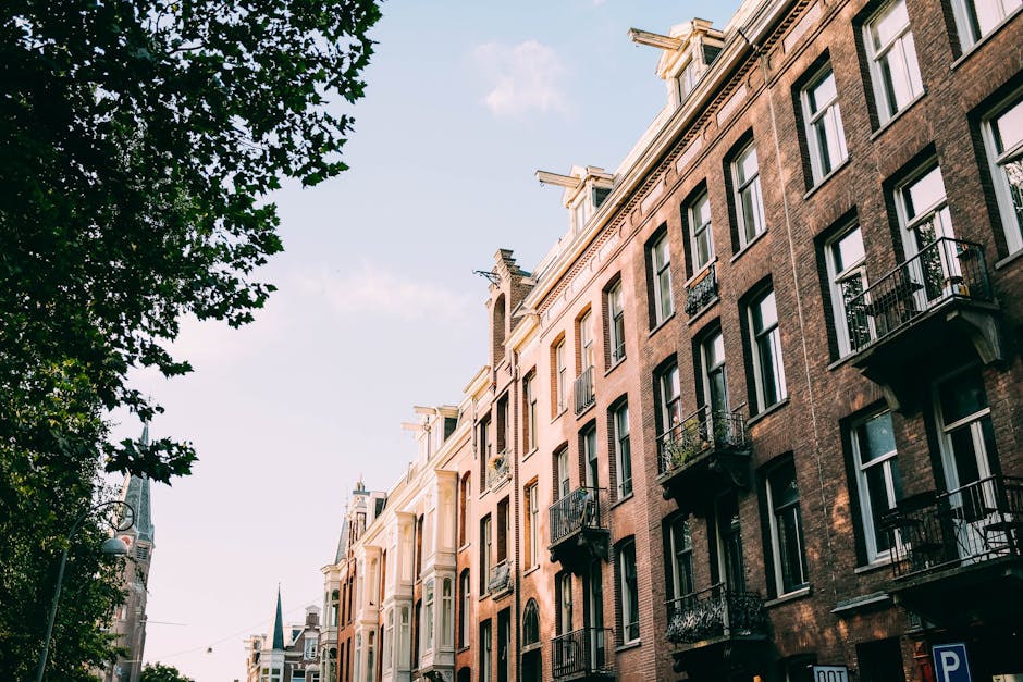 Apartment and Multifamily Claims