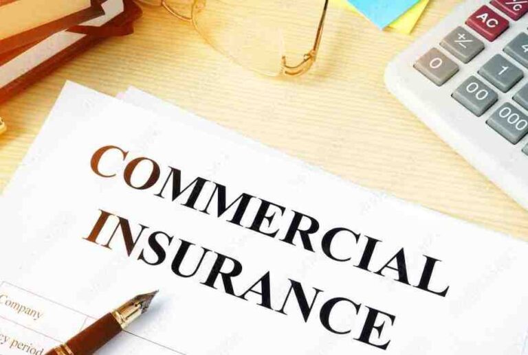 business income insurance