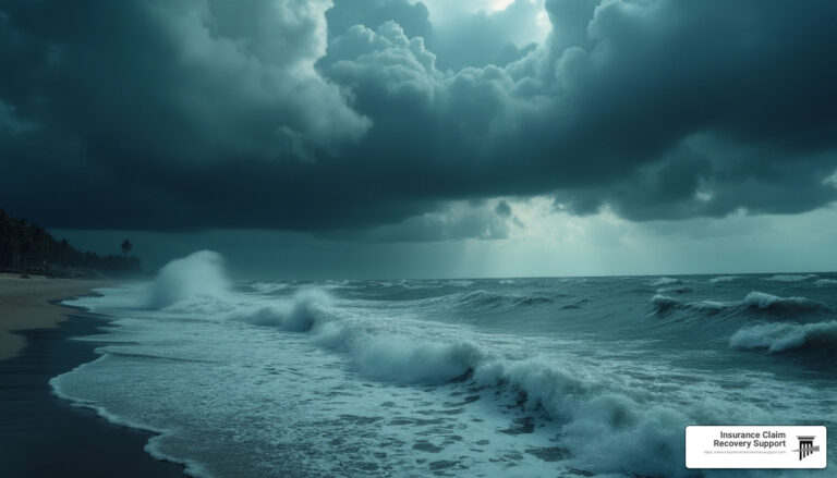 Hurricane