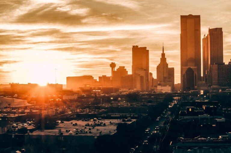public adjuster Texas