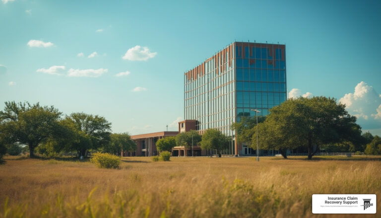 state of texas insurance license