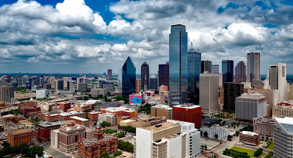 consequential damages in a trespass and real property and texas