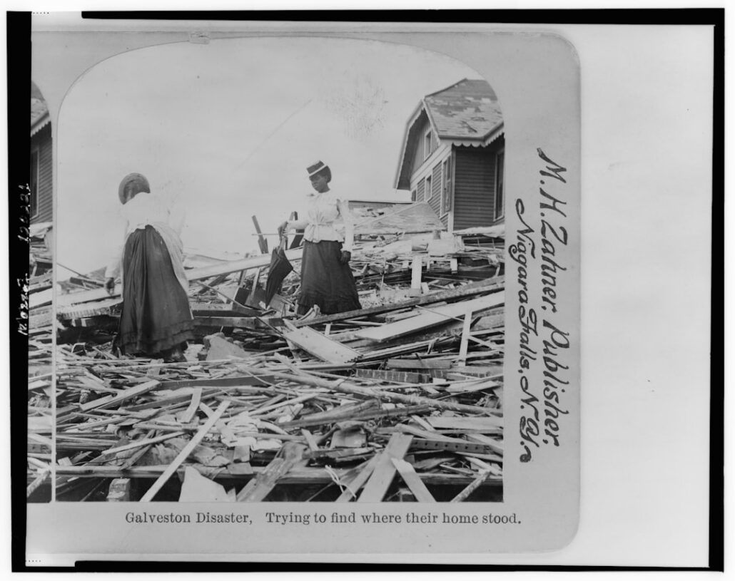 From Storm to Settlement: Mastering the Insurance Claim Process 4 hurricane insurance claim process