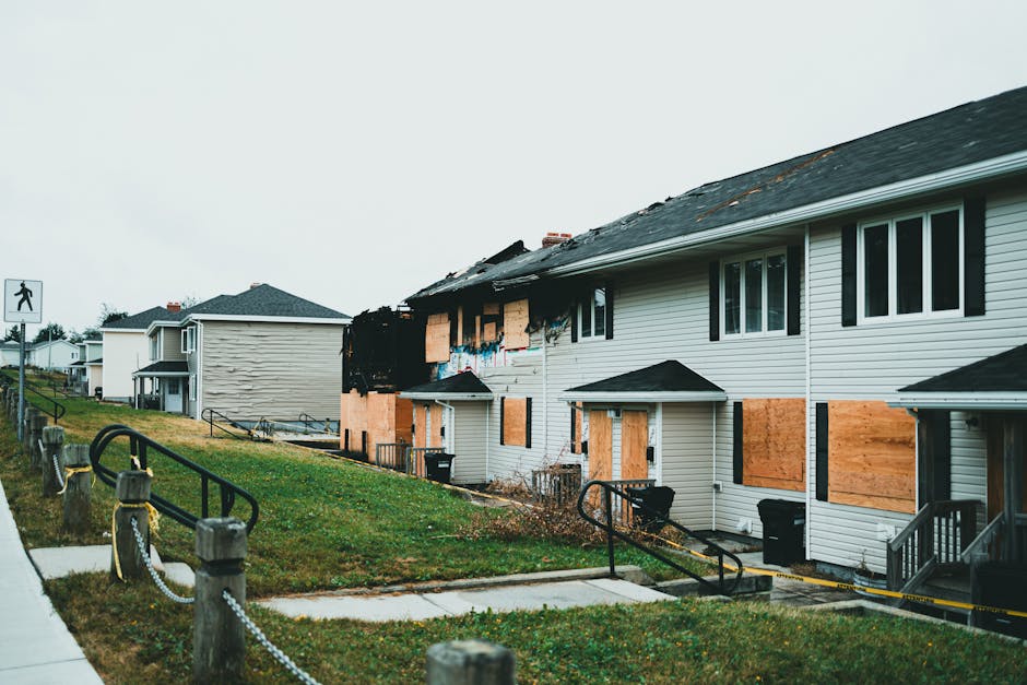 property damage statute of limitations texas