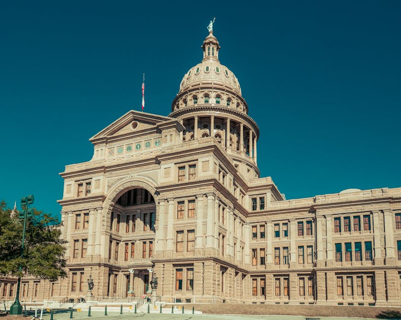 Austin's Finest: A List of Top Public Adjusters 8 public adjusters Austin Texas