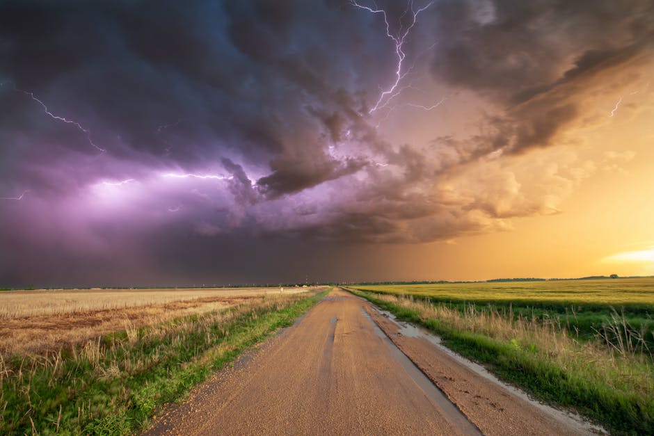 tornado insurance claim denial