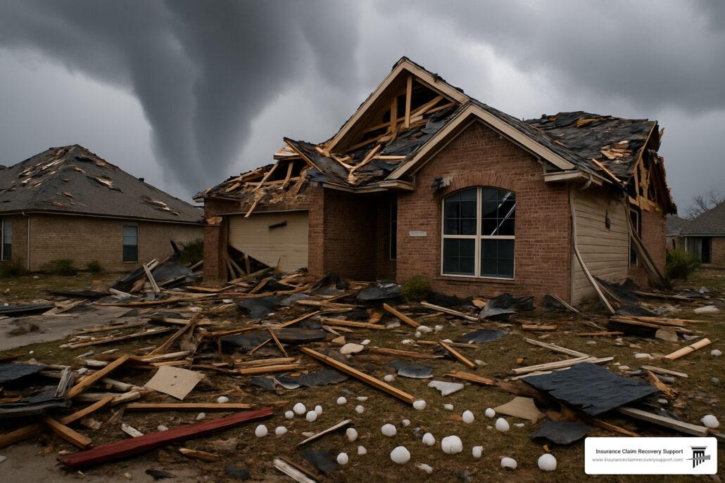 Texas Tornado & Hail: Kempner, Copperas Cove, and Killeen Impacted – What Property Owners Must Know About Insurance Claims 8 https://www.tdtnews.com/article_1f151d18-4468-5a96-b3a5-daf1d7c05043.html