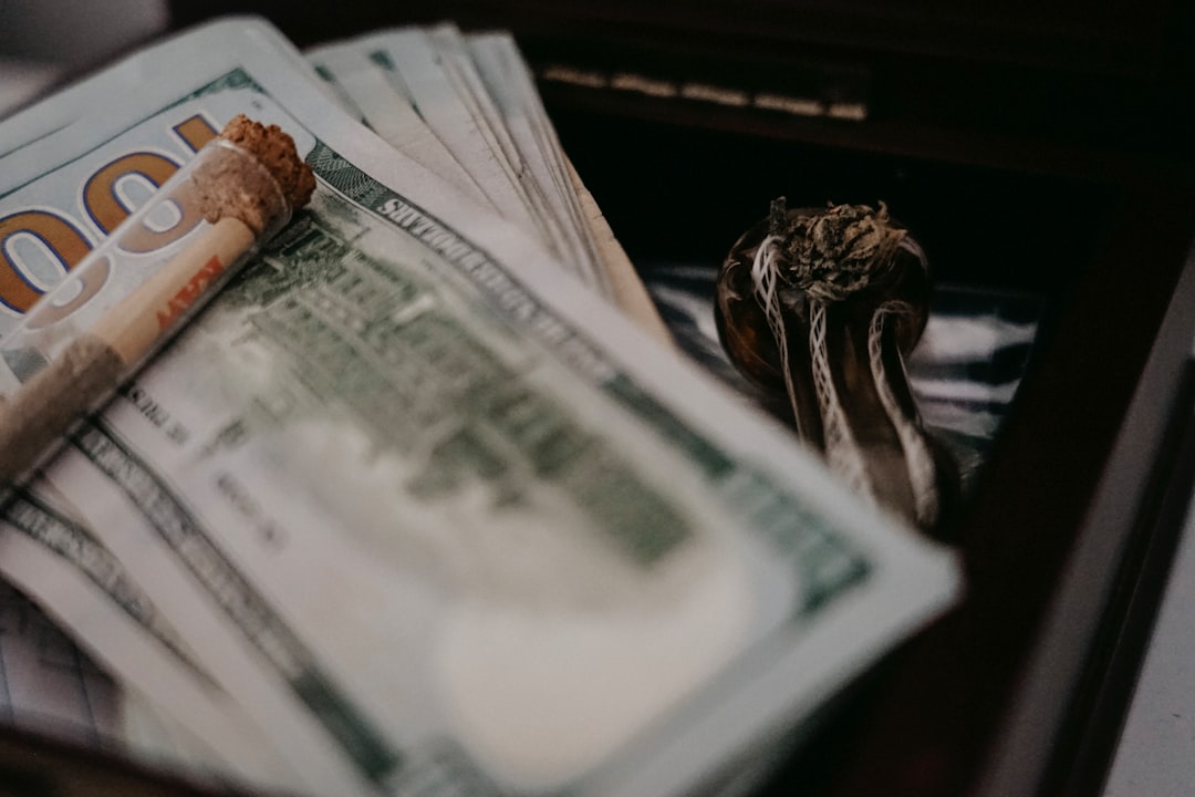 certified public adjuster for business income loss