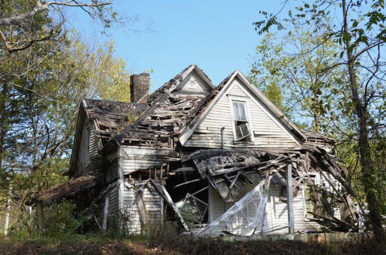 Homeowner Association Property Damage Insurance Claims