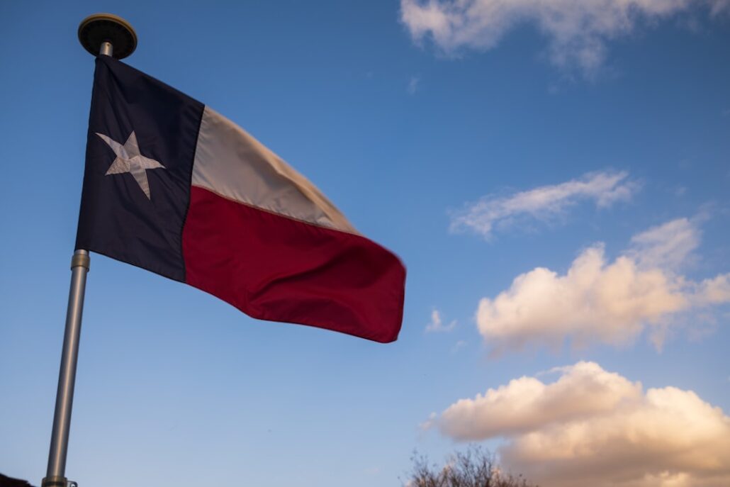 public claim adjuster firm texas