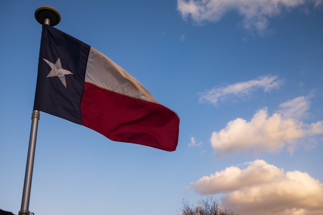 public claim adjuster firm texas