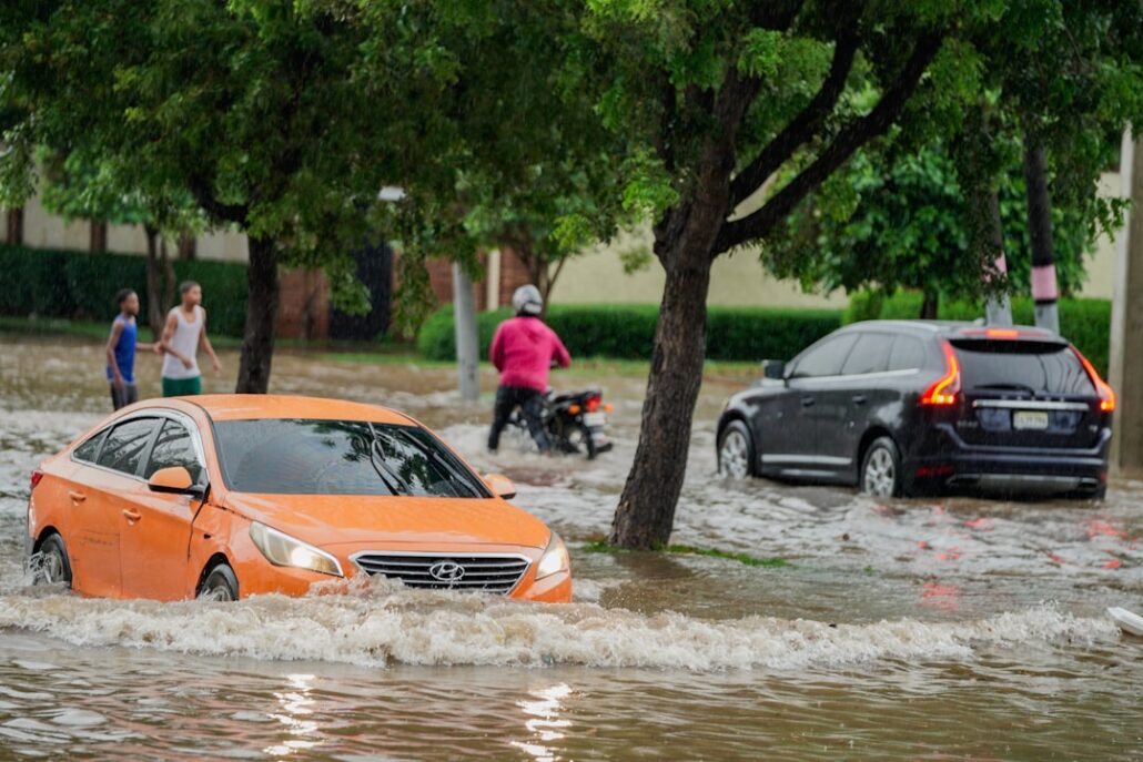 Texas Floods 2025: Navigating the Path to Recovery with a Public Adjuster by Your Side 10 texas floods 2025