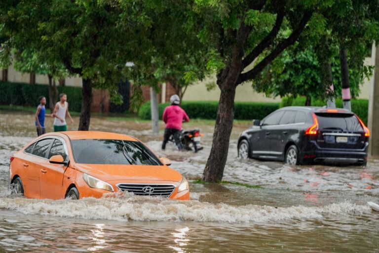 texas floods 2025