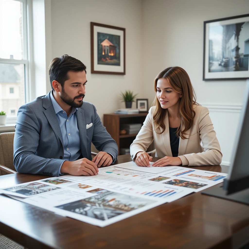 piclumen 1757595297684