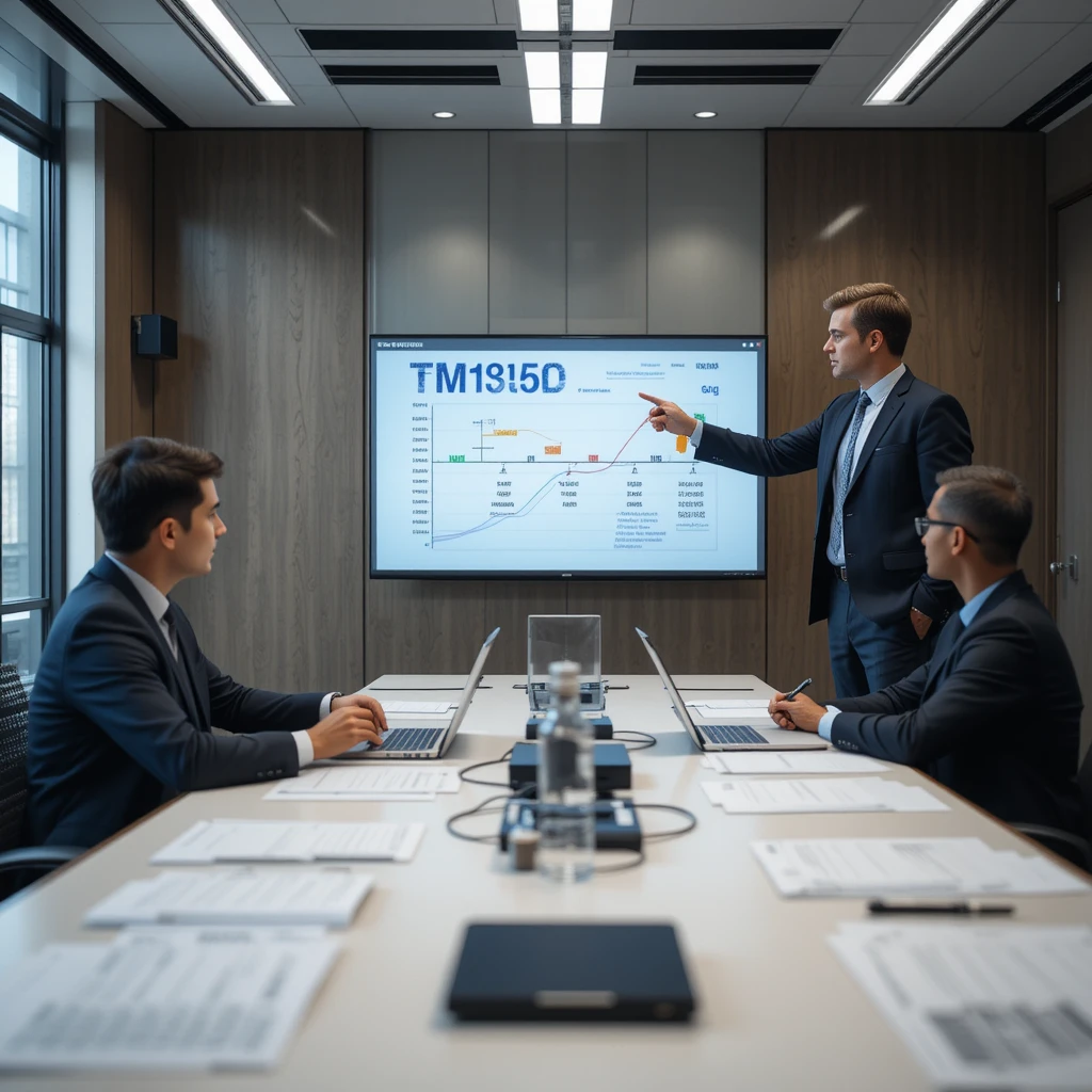 piclumen 1757595847520