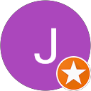 ChIJb5CKjeM5W4YRdj4 INbu4gY e71dbbe1dd2de449c028968851e2690e-public-insurance-adjusters