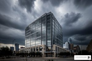 public insurance adjuster austin