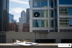 insurance claim process Austin